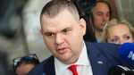 Пеевски: Няма да позволя някой да тресе страната