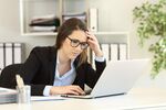 Защо младите днес са по-нещастни: Ето как се променя световната тенденция