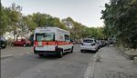 27-годишен бургазлия отнесе с джип дете на пешеходна пътека в жк „Меден рудник“