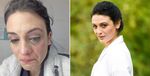 Диана Димитрова: Напуснах страната с усещане за крайна несправедливост