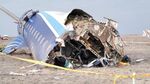 Трагедия! Учебен самолет се разби край Измир, пилотът загина