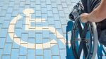Нация от инвалиди - близо 800 000 българи са с ТЕЛК