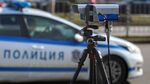 Спипаха шофьор на четири вида дрога, вече е обвинен