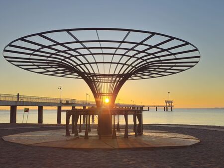 Какво време ни очаква