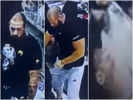 От Janet очакват бърза развръзка на неприятния инцидент който е