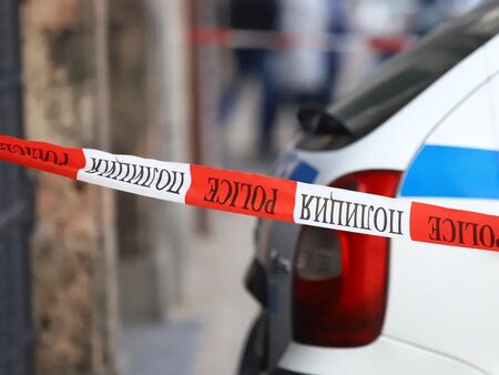 Идва ли Европейска пролет? Прогресивни сили, начело със Салвини, може да спрат реакционните Меркел и Макрон