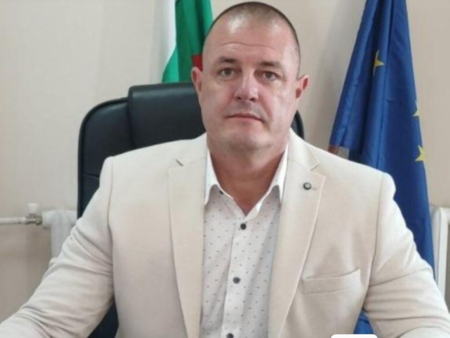 Защо плачем, че сме полицейска държава, щом и шефовете на реда стават жертви на хулигани?