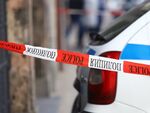 Как децата са успели да се покатерят на 200-метров кран в София