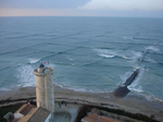 Ако видите това явление в морето, незабавно излезте от водата