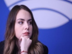 Нургюл Салимова със силна партия срещу двукратна еврошампионка
