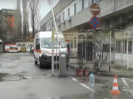 Огромен проблем със Спешната помощ в България, вдигането на заплатите не се оказа панацея