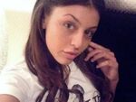 Познахте ли я? (СНИМКИ)