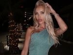 Жаси от "Сделка или не" чукна 40 г. в блестяща форма