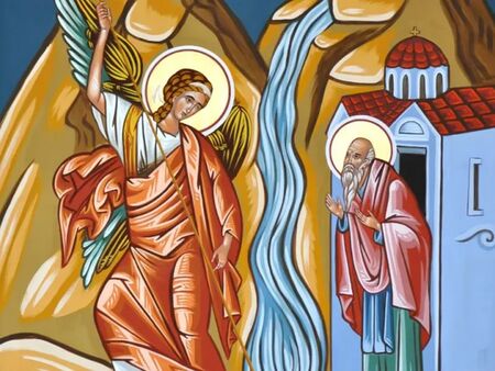 Спазвайте много важна забрана на днешния църковен празник