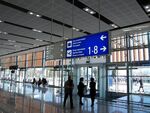 Двойно повече младежи са готови да емигрират заради липсата на ред