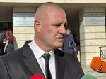 Още едно дете е било свидетел на побоя над шефа на МВР в Русе