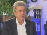 Георги Първанов сряза Радев за евентуална партия: Подобна инициатива едва ли ще има успех