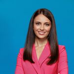 Ето кой сменя бременната Бесте Сабри