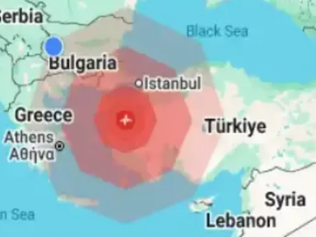 Вижте къде в Бургас да изкарате курс за оръжие или да постреляте за удоволствие