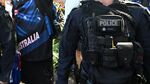 Маскирани убиха с мачете две момчета на 12 и 15 години в Мелбърн