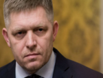 Фицо с прелюбопитно мнение за Путин