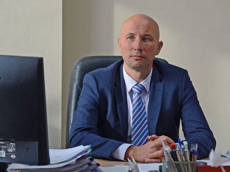 Бившият зам.-кмет на Варна: Получих заплахи за живота си
