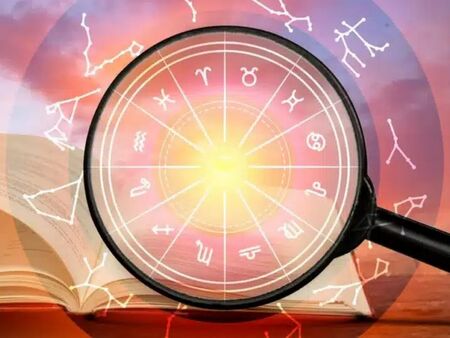 3 зодиакални знака, които ще преживеят повратна точка на 8 септември