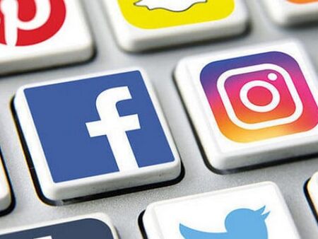 В Турция блокираха социалните платформи заради страх от революция