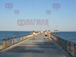 Идеално е за море, на брега до 28°