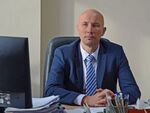 Бившият зам.-кмет на Варна: Получих заплахи за живота си