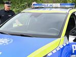 Арестуваха 16-годишен за убийство на двама полицаи