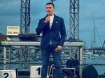 За първи път през септември има толкова много туристи на територията на цялата община Царево