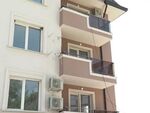 Десетки семейства си купиха нови жилища, но останаха без ключ за тях