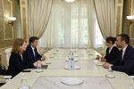 Сътрудничеството между България и Черна гора се задълбочава - ръст на туристи в градския, морския и планинския туризъм