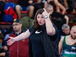 Обявиха Станка Златева за враг на Кремъл