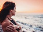8 фрази, които показват, че жената се е отказала от щастието си