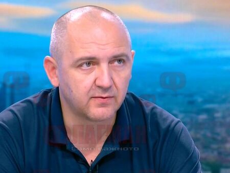 Дори и пиян полицаят от Русе бил длъжен да спре боя, а биячите му нарушили Закона за МВР