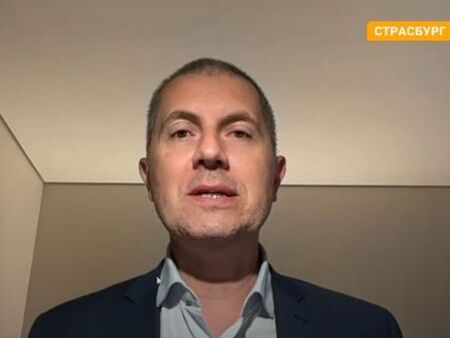 Румънски евродепутат: Путин изпробва реакциите на ЕС и НАТО