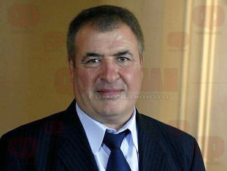  
Сушата през юни юли и август се отрази крайно зле