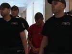 Изправят пред съда Даниел Терзиев за дерайлирането на трамвай в София