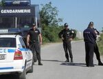 Откриха наркодепо в луксозен апартамент в Созопол