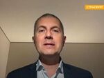 Румънски евродепутат: Путин изпробва реакциите на ЕС и НАТО
