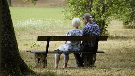 Българинът с най-кратък живот в целия ЕС: Живеем около 75,9 години