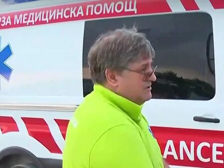 Частните линейки искат да са като държавните - да не ги глобяват за превишена скорост