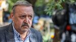 Проф. Кантарджиев: COVID мутира и стана една обикновена инфекция