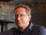 Доц. д-р Георги Бърдаров пое ръководството на Филиал – Бургас на Софийския университет
