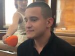 Пуснаха под домашен арест втори от русенските тийнейджъри, участвали в боя с полицейския шеф