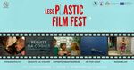 Созопол кани на кино под звездите с LessPlastic Film Fest