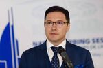 Даниел Митов: 21 служители на МВР са уволнени за корупция