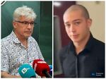 Сякаш нищо не се е случило: Никола Бургазлиев останал леден при разпитите